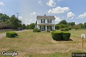 516 Main St, Zoar, OH 44697