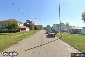 1414 High St, Smithfield, OH 43943
