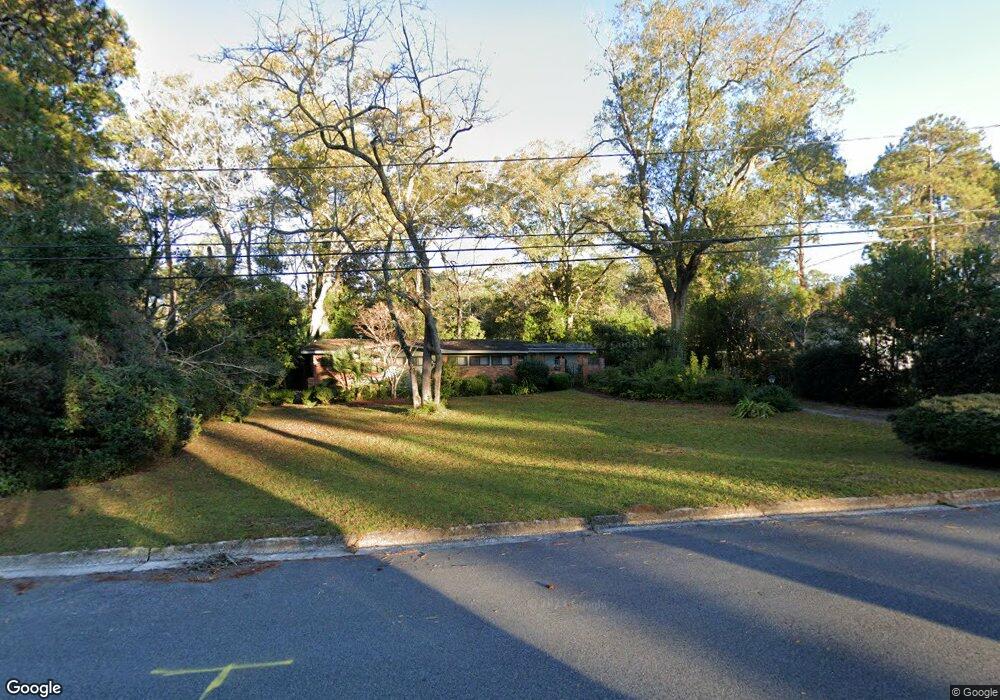 117 Branch St, Tifton, GA 31794 - photo 1