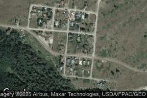 205 Granite Ave, Ophir, CO 81426