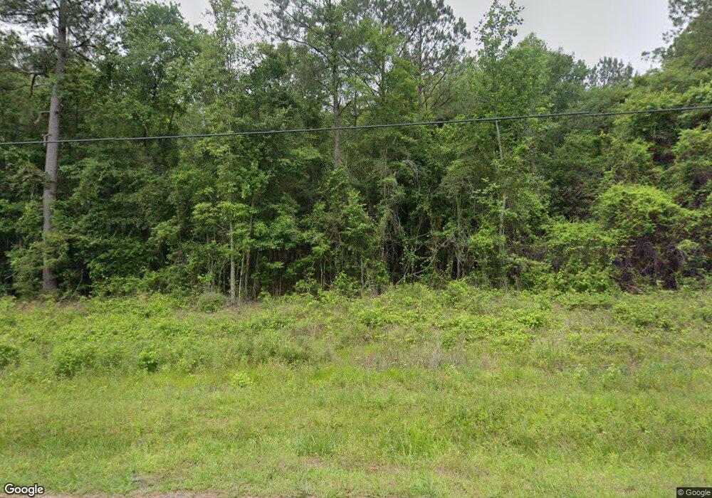 271 Collins Rd, Laurel, MS 39443 - photo 1