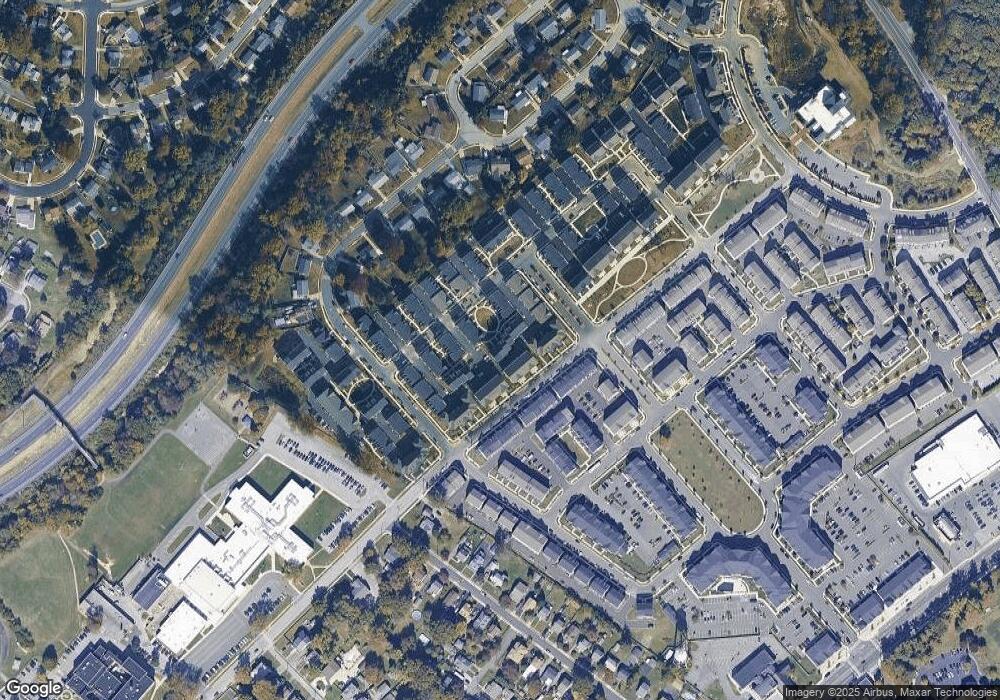 646 Mccomb Place, Claymont, DE 19703 - photo 1