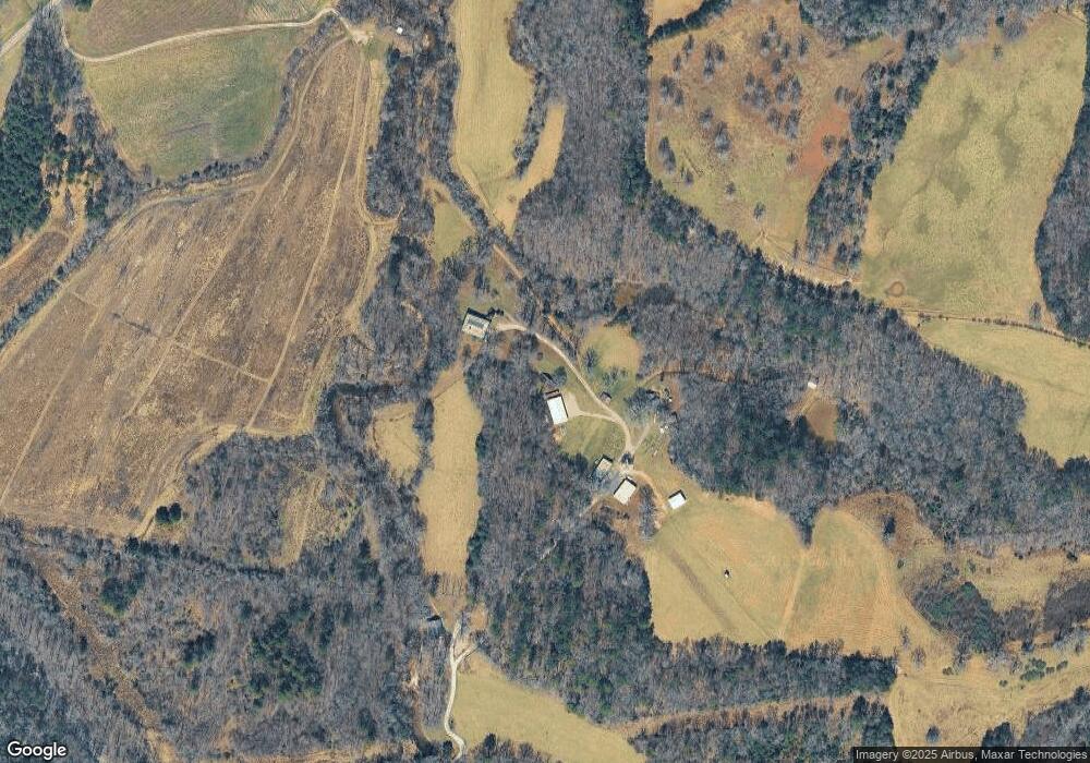 296 Junie Dr, Blue Ridge, GA 30513 - photo 1