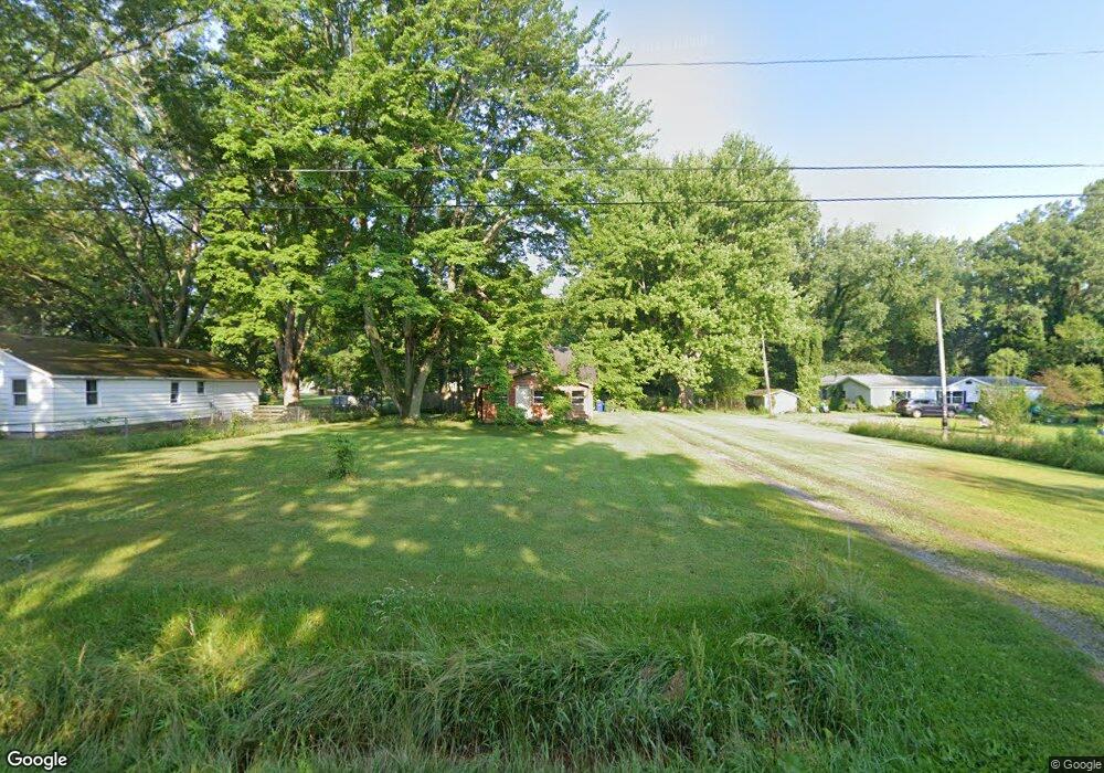 9066 Meer Rd, Michigan City, IN 46360 - photo 1