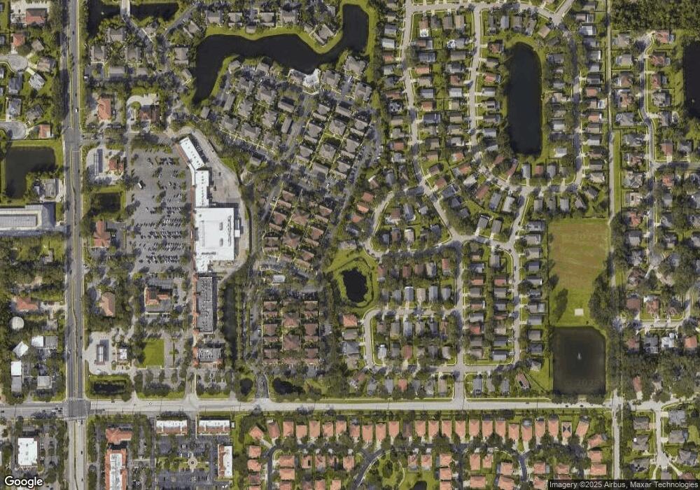 446 Drexel Ridge Cir, Ocoee, FL 34761 - photo 1