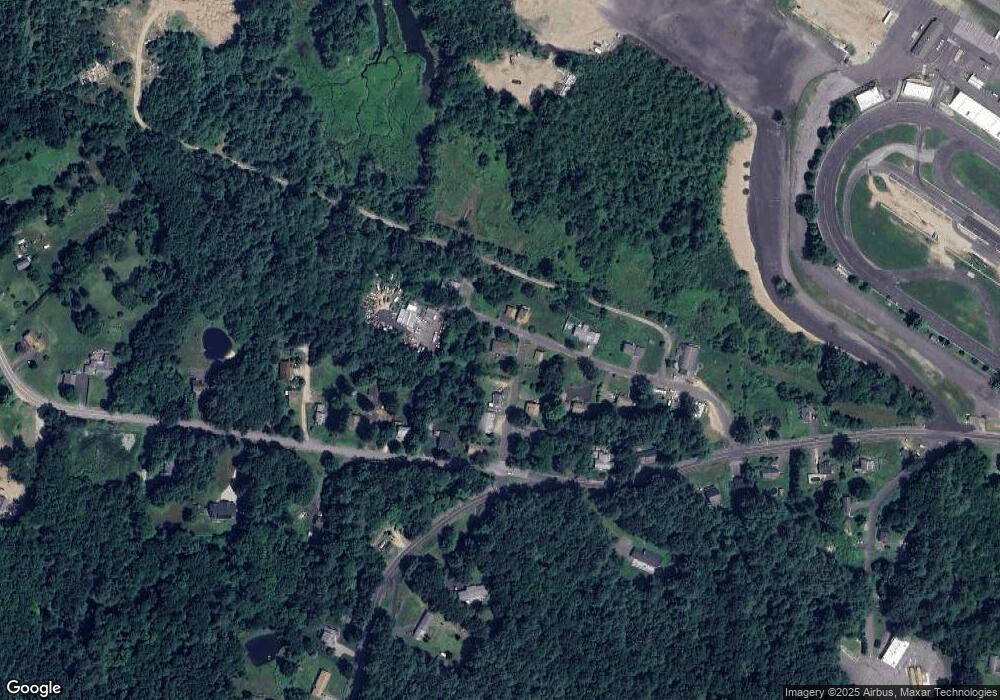 17 Charter Ave, Stafford Springs, CT 06076 - photo 1