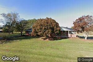 7304 Peacock Rd, Chadbourn, NC 28431