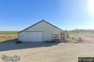 154 Zebu Rd, Burns, KS 66840