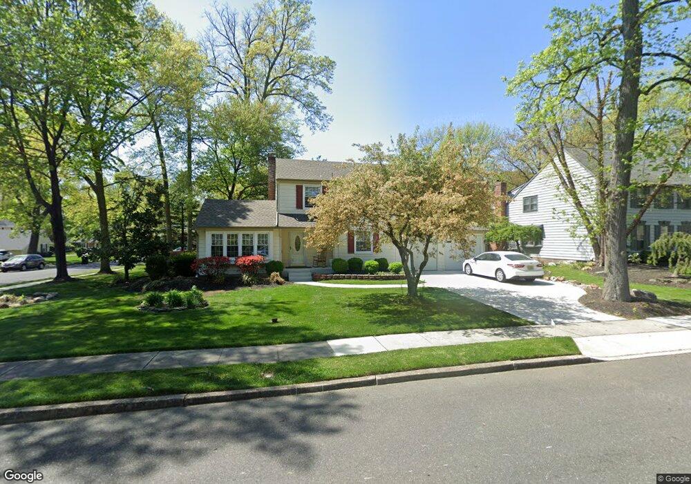 141 Whitemarsh Way, Delran, NJ 08075 - photo 1