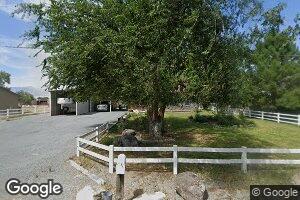 4357 Palmer Rd, Erda, UT 84074