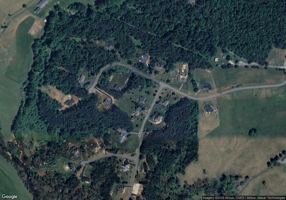 38 Ridgeview Dr, Ruckersville, VA 22968 - photo 1