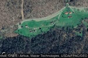 105 Lilac Ln, Mount Zion, WV 26151