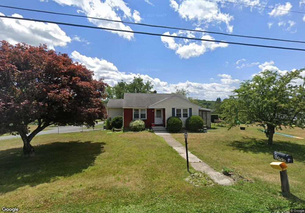 1 Larry Ct, Troy, NY 12182 - photo 1