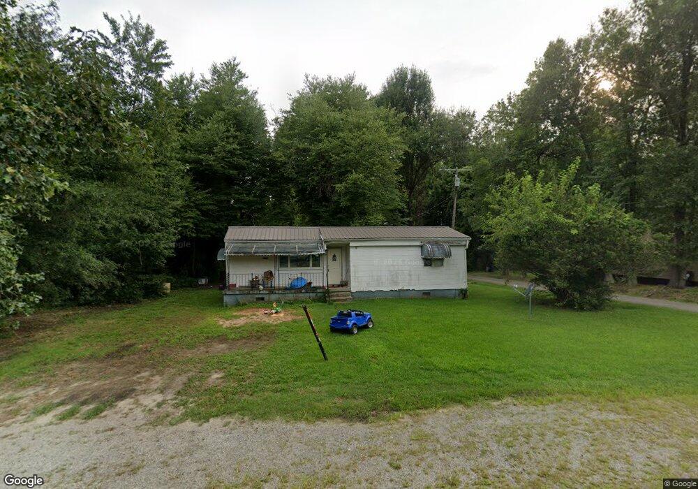 1401 Virginia Ave, Victoria, VA 23974 - photo 1