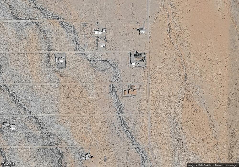 17480 Tamarack Rd SE, Deming, NM 88030 - photo 1