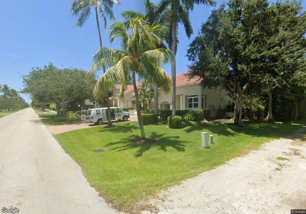 615 10th Ave S unit C2, Naples, FL 34102 - photo 1