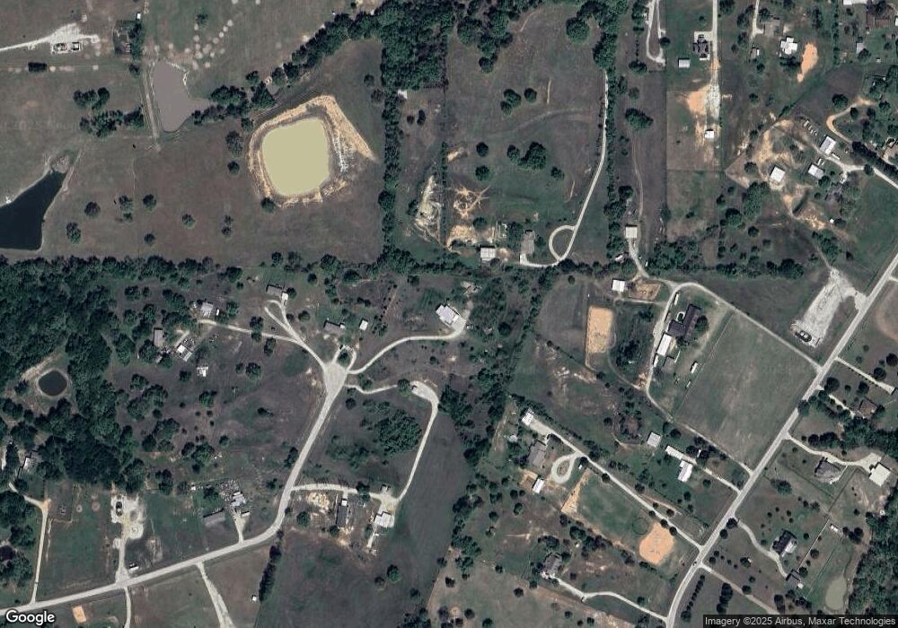 198 County Road 4471, Decatur, TX 76234 - photo 1