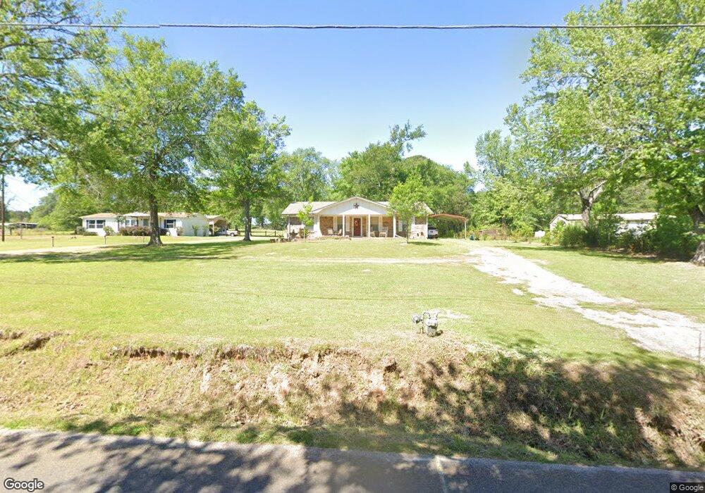 12124 County Road 289, Tyler, TX 75707 - photo 1