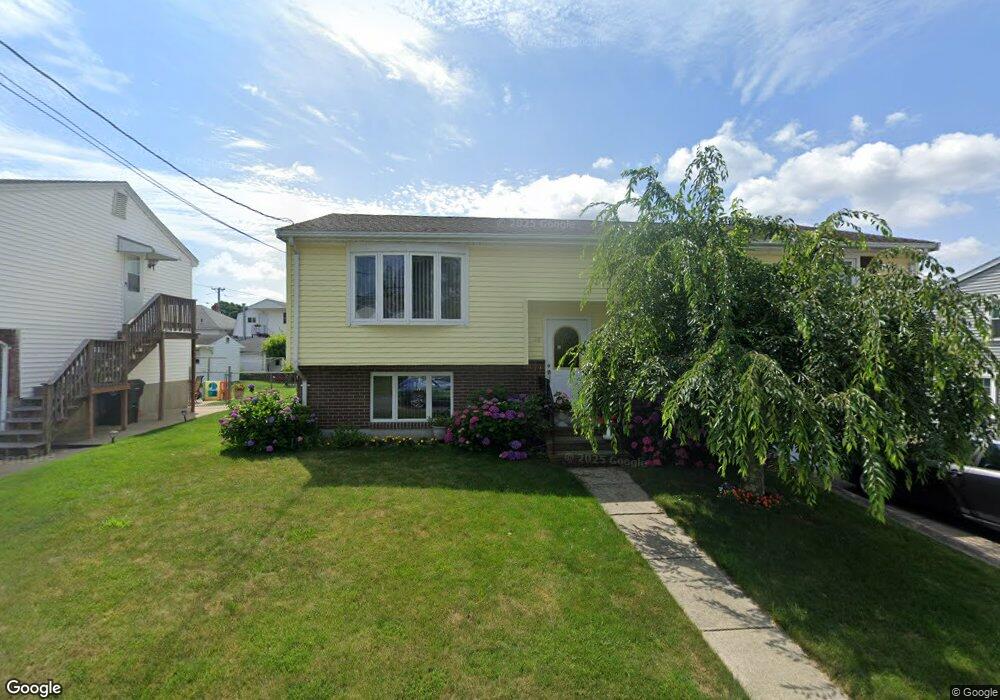 10 Baldwin St, Cumberland, RI 02864 - photo 1