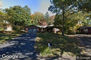3104 Dorilton Ct, Louisville, KY 40241
