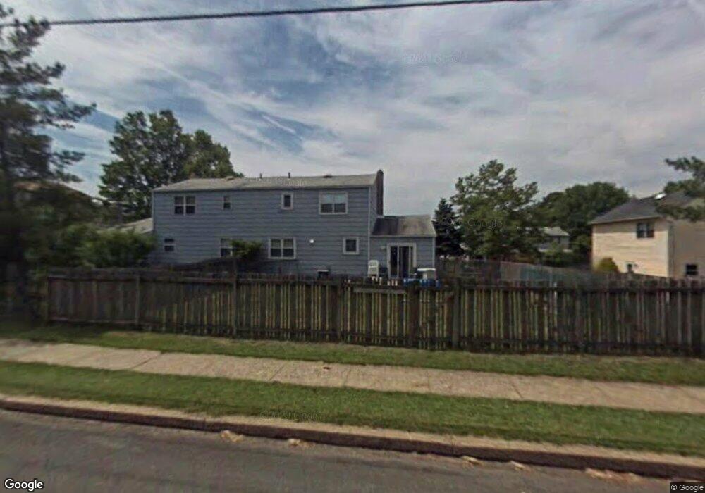 2847 N Ford Dr, Hatfield, PA 19440 - photo 1