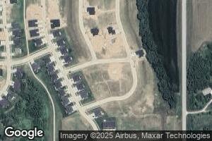 1825 E 9th St, Hickman, NE 68372