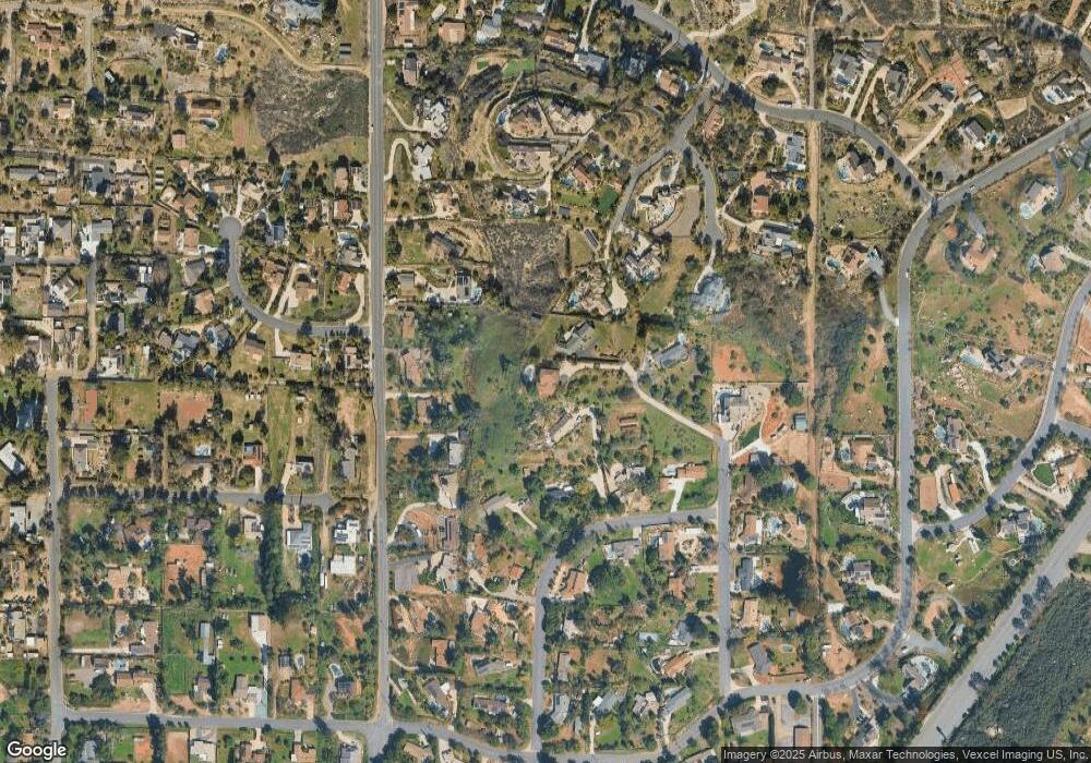 14123 Terrilee Ln, Poway, CA 92064 - photo 1