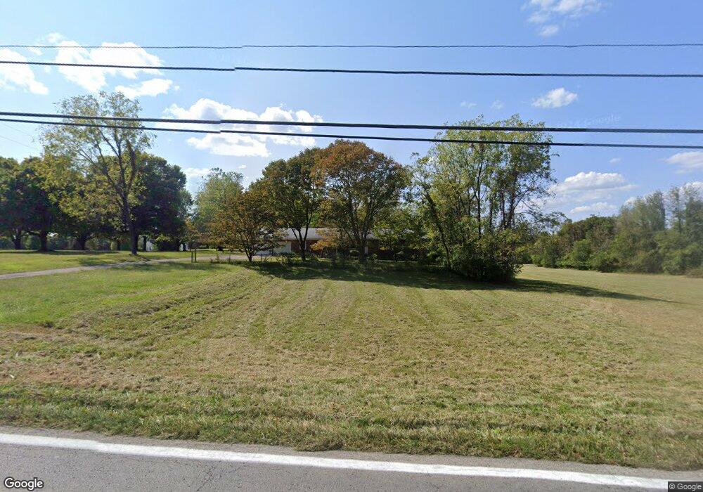 6614 Beulah Church Rd unit R, Louisville, KY 40228 - photo 1