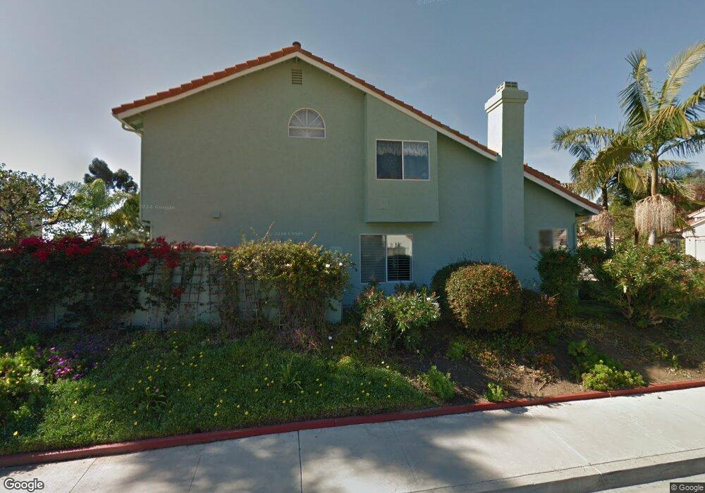 4375 Shasta Place, Carlsbad, CA 92010 - photo 1