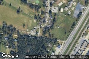 1464 Apollo Way, Valdosta, GA 31605