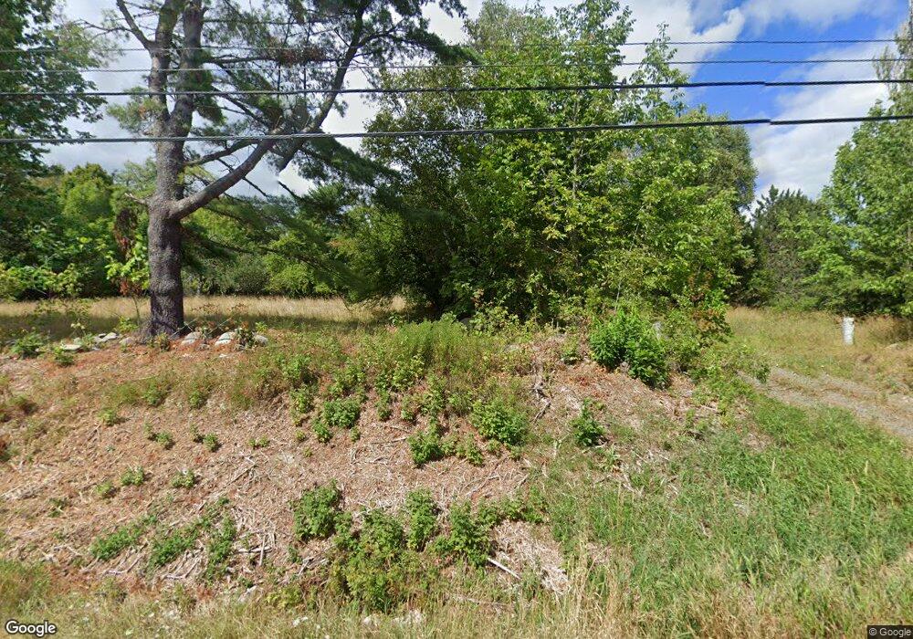 1290 Milo Rd, Sebec, ME 04481 - photo 1