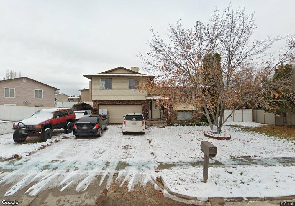 2971 W 4325 S unit 2, Roy, UT 84067 - photo 1