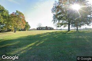 1335 Hickory Corner Rd, Pleasureville, KY 40057