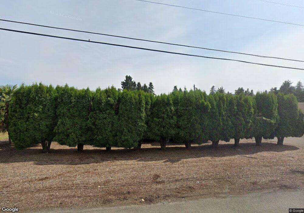 26790 SE Kelso Rd, Boring, OR 97009 - photo 1