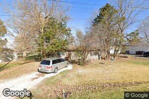 415 Hillcrest Ave, Rochelle, IL 61068