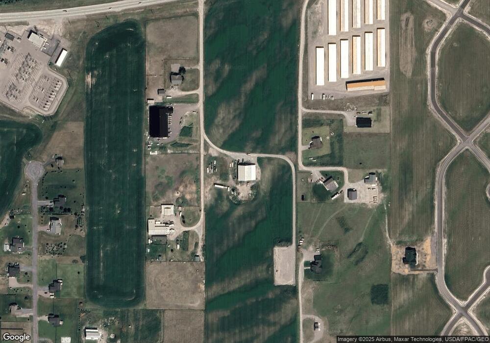 2592 Montana Highway 35, Kalispell, MT 59901 - photo 1