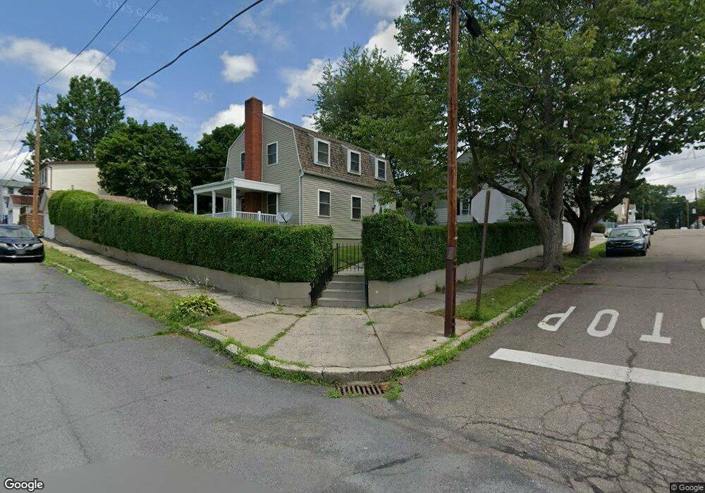 311 Main St, Norwegian Township, PA 17961 - photo 1