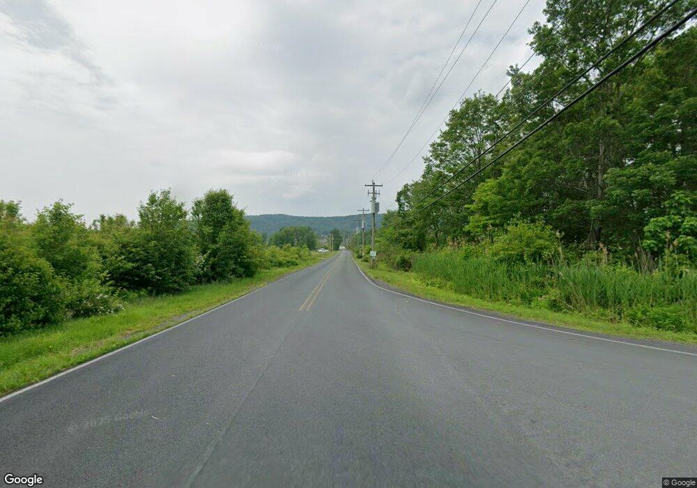 T723 Municipal Rd, Orwigsburg, PA 17961 - photo 1