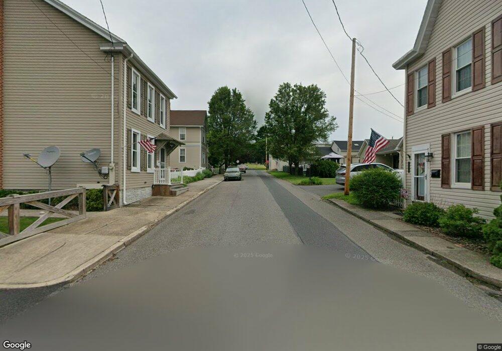 0 E Cherry St unit 1005496876, Orwigsburg Boro, PA 17961 - photo 1