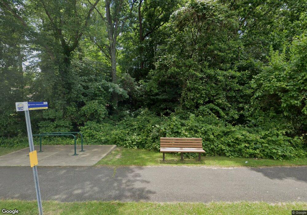 6707 District Heights Pkwy, District Heights, MD 20747 - photo 1