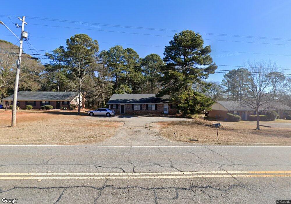 660 Timothy Rd, Athens, GA 30606 - photo 1