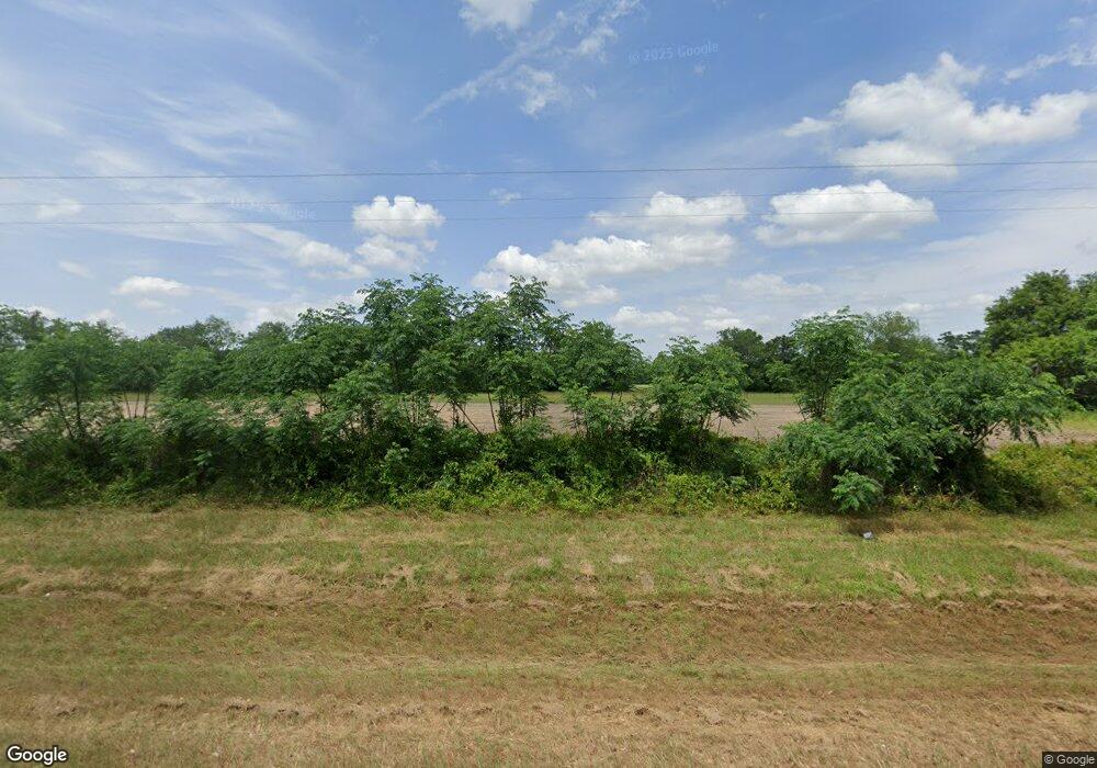 14 Wright Calhoun Rd, Colquitt, GA 39837 - photo 1