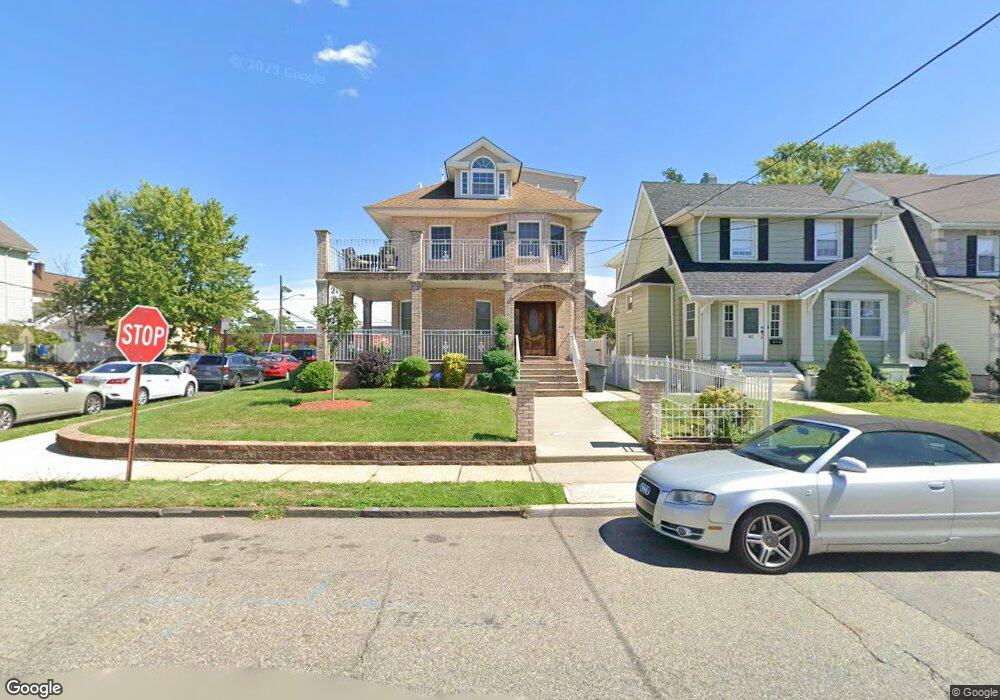 871 Kilsyth Rd unit 3, Elizabeth, NJ 07208 - photo 1