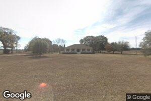 4916 Wayne Heard Ln, Newton, GA 39870