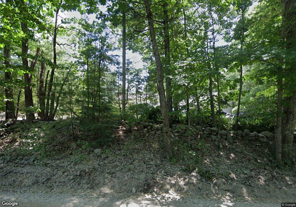 15 Cooper Rd, Barrington, NH 03825 - photo 1