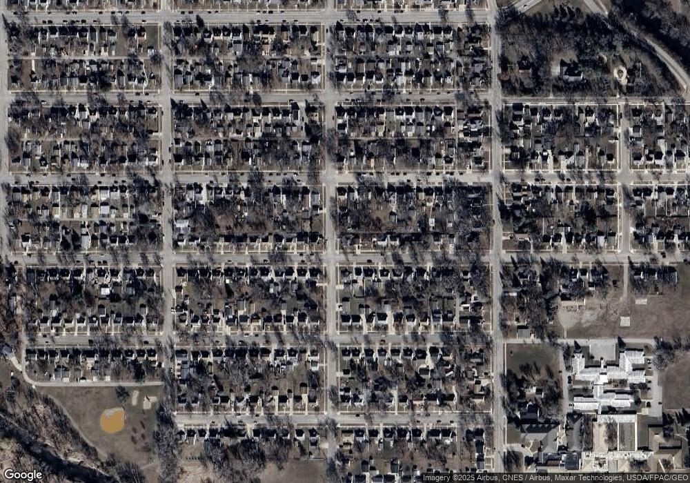 610 12th Ave SW, Austin, MN 55912 - photo 1