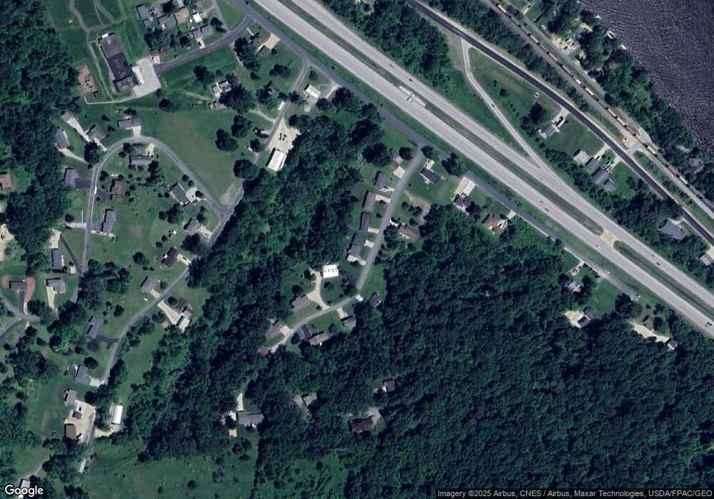 240 Riverview Dr, Dakota, MN 55925 - photo 1