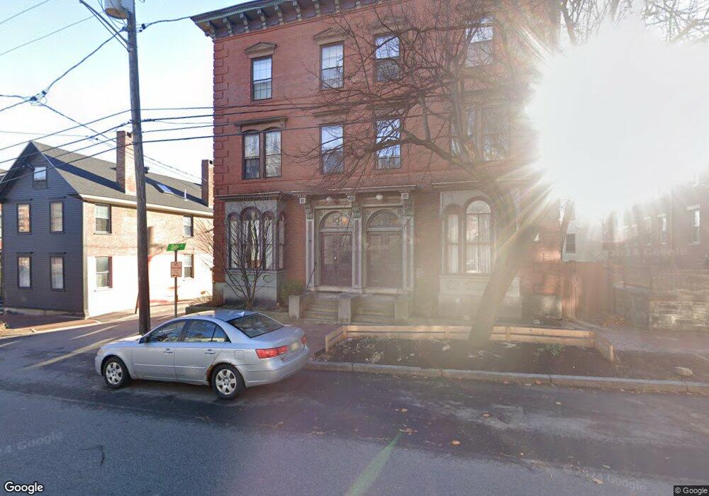 174 Danforth St, Portland, ME 04102 - photo 1