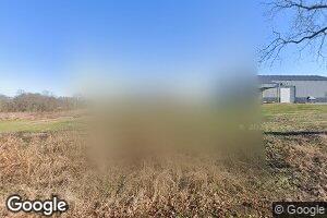 3222 Norton Rd, Odin, IL 62870
