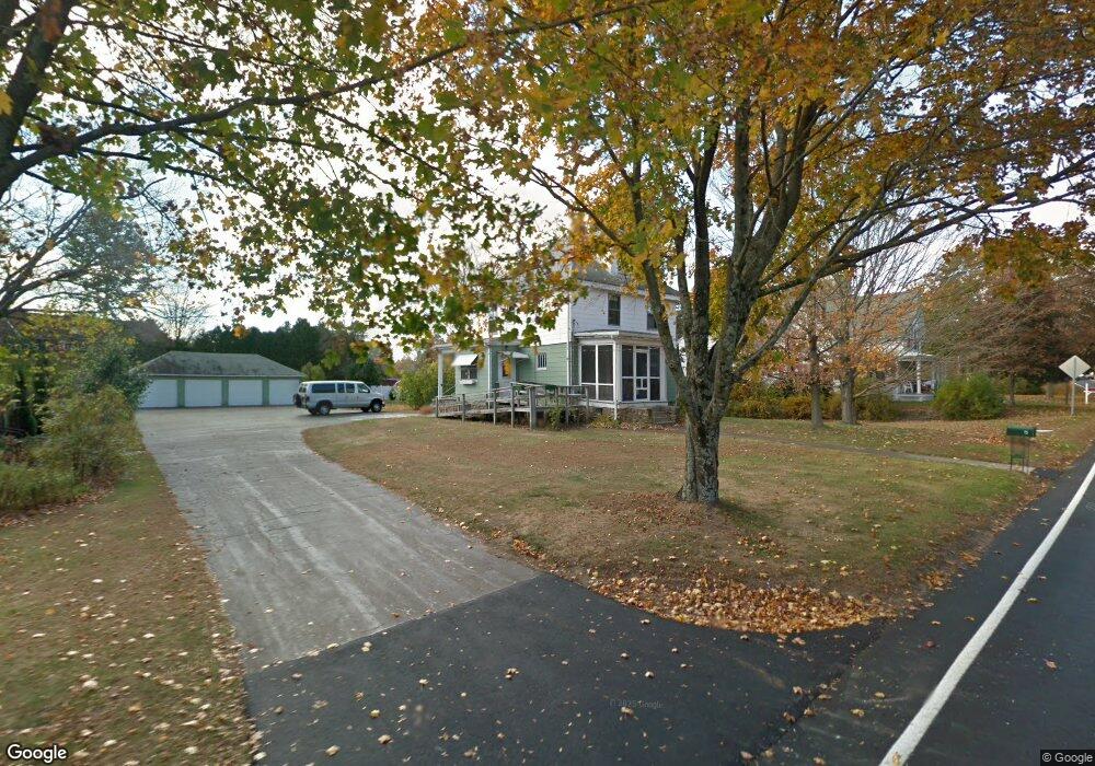 15 Mendon St, Upton, MA 01568 - photo 1